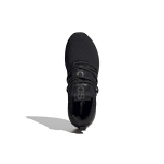 Adidas neo Lite Racer Adapt 4.0 Cloudfoam Lifestyle