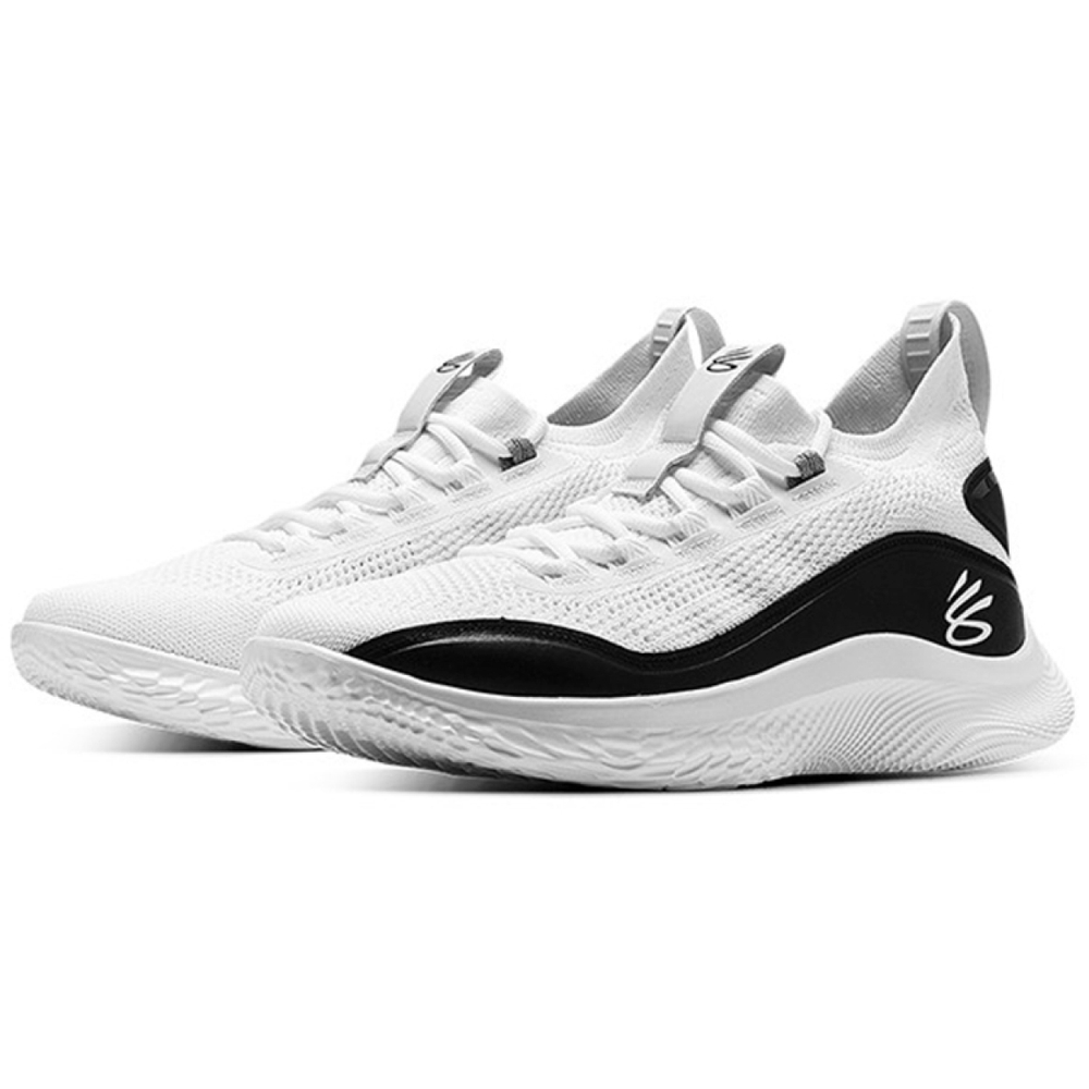 Under Armour Curry 8 8