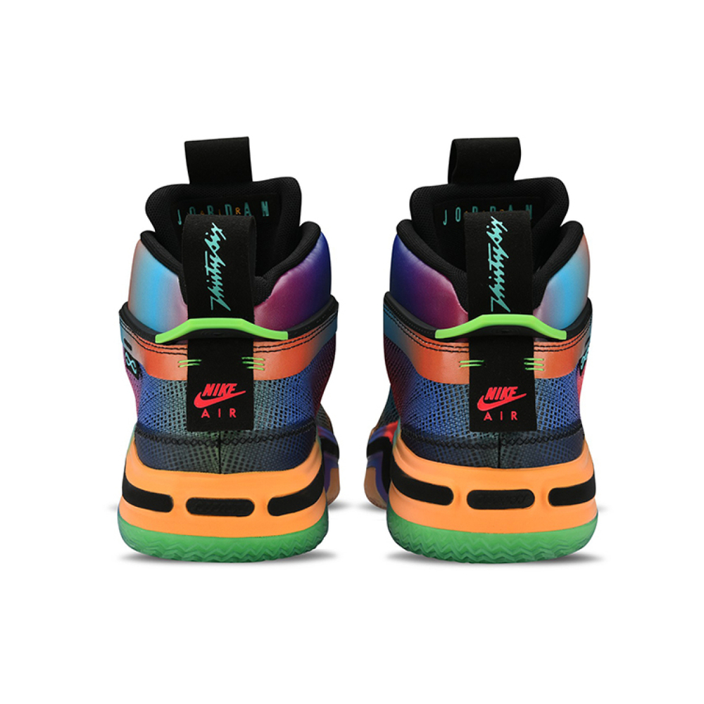 Jordan Air Jordan 36 GC PF “ ”