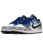 【 】 Jordan Air Jordan 1 Low FZBB