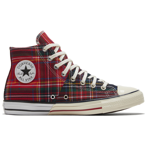 Converse Chuck Taylor All Star