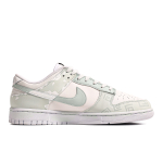 【 】 Nike Dunk Low GS