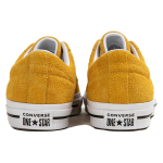 Converse one star Ox