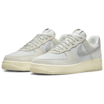 Nike Air Force 1 "Certified Fresh"