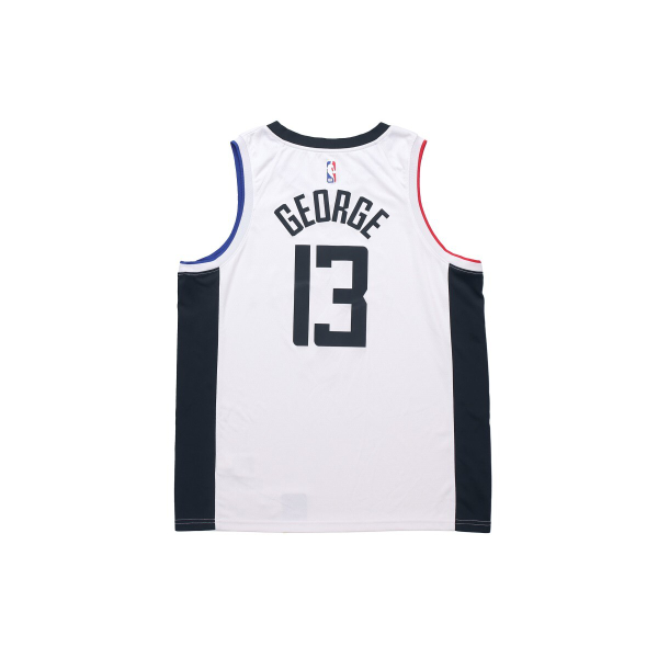 Nike NBA SW 2019-2020 13