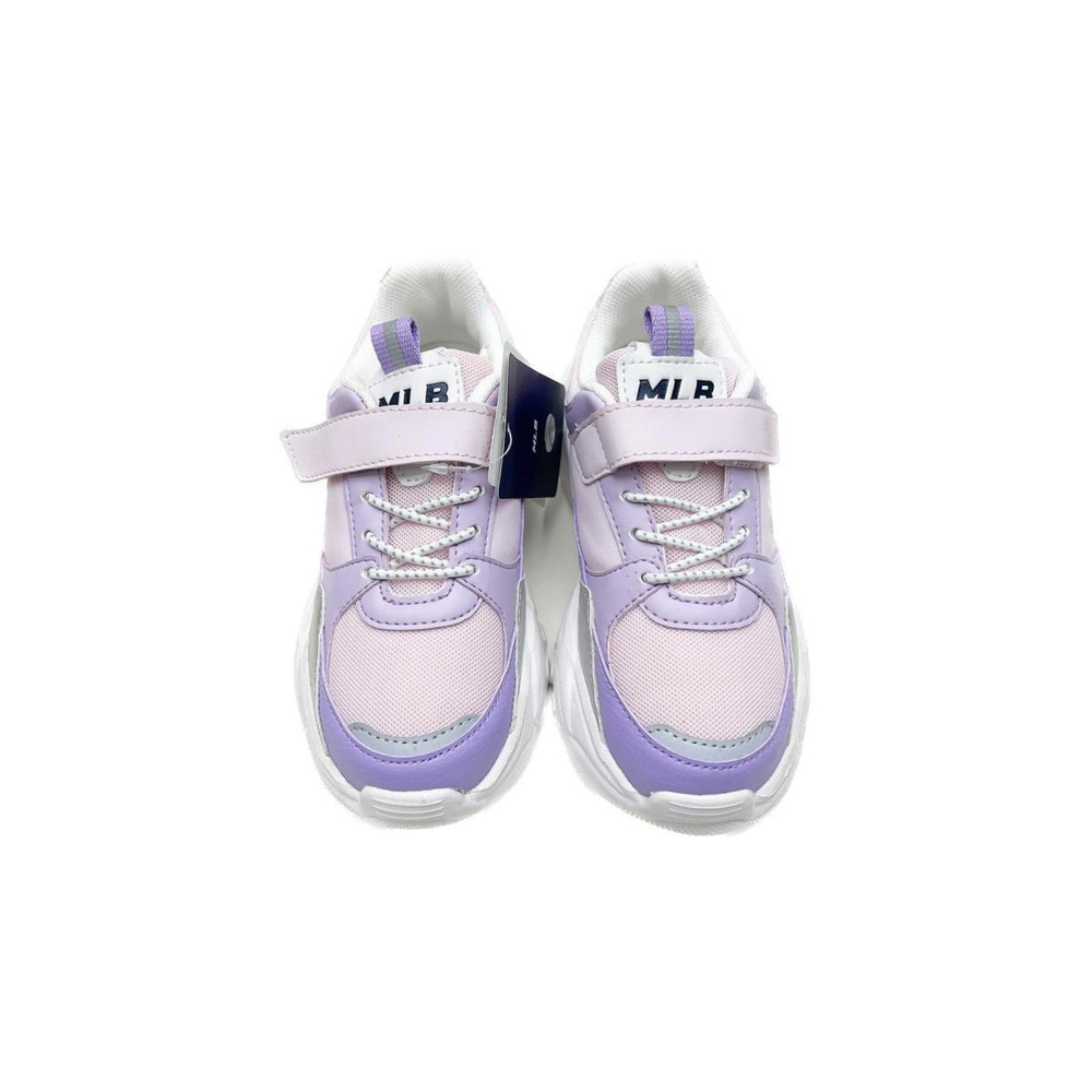 MLB