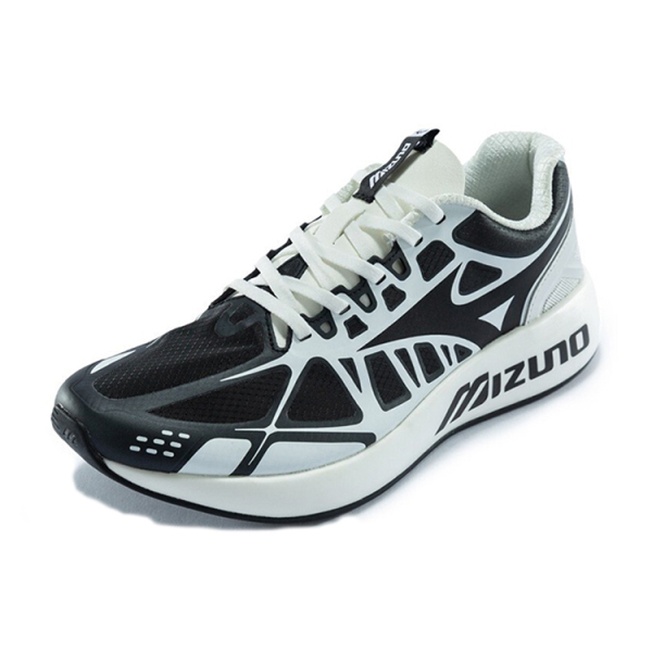 Mizuno PI