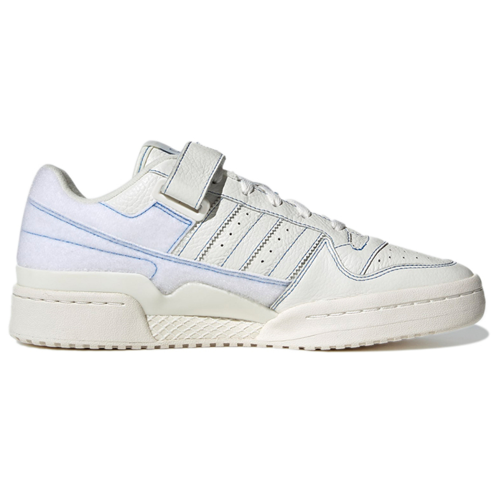 Adidas originals FORUM Low
