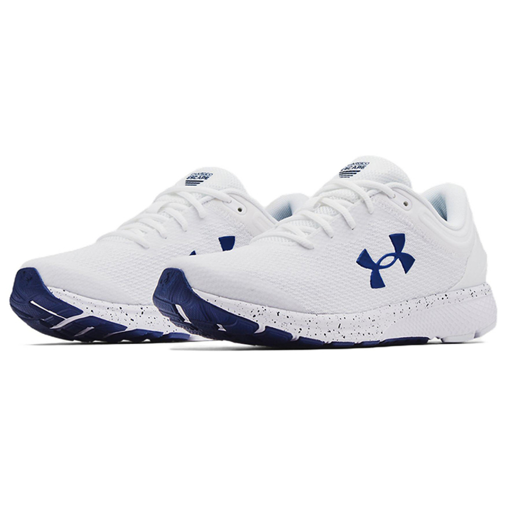 Under Armour Charged Escape 3 Big Logo