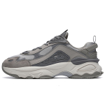 FILA TPU