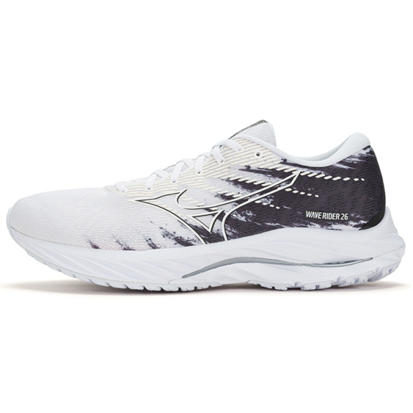 Mizuno Wave Rider 26