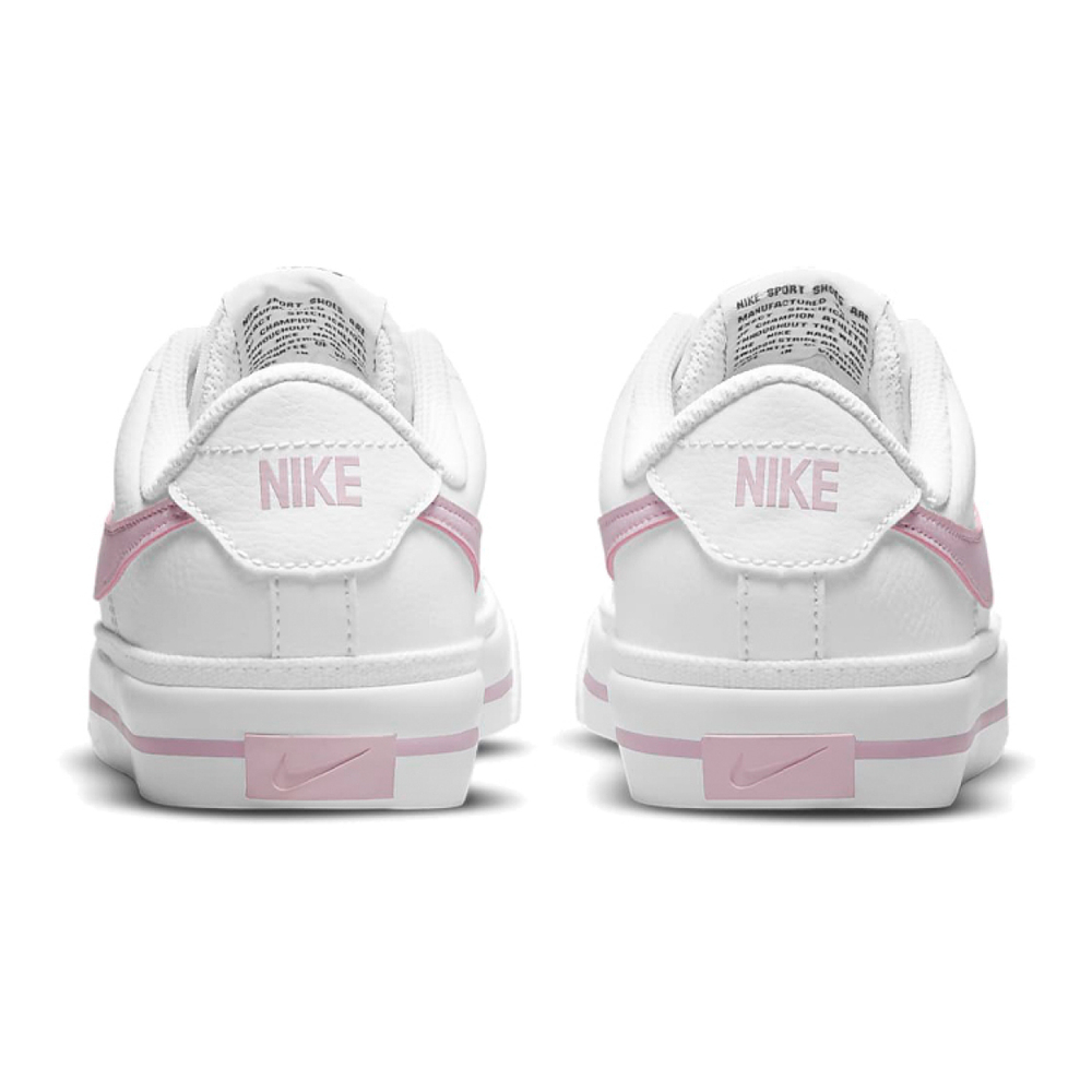 Nike Court Legacy
