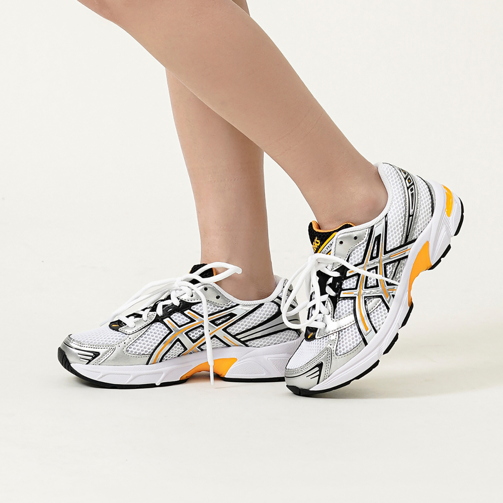 Asics Gel-1130