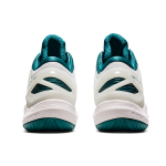 Asics Gel-Burst 25