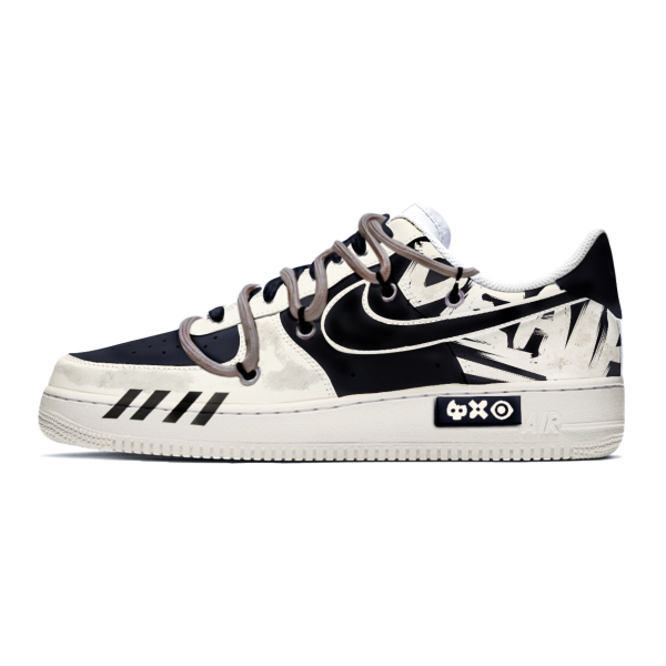 【 】 Nike Air Force 1 Low