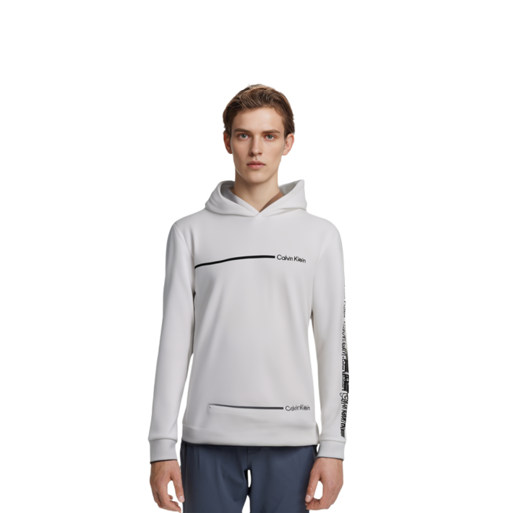 CK/Calvin Klein