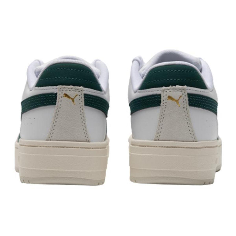 PUMA Ca Pro