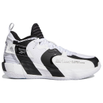 Adidas D lillard 7 Dame 7 Extply GCA "Damenosis" TPU