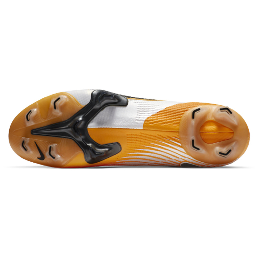 Nike Mercurial Vapor 13 13 Elite FG（ ）