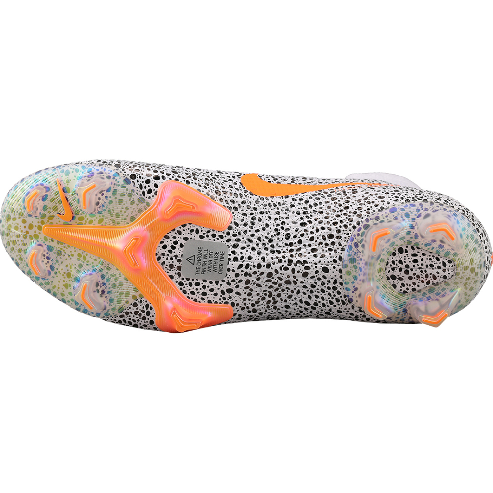 Nike Mercurial Superfly 7