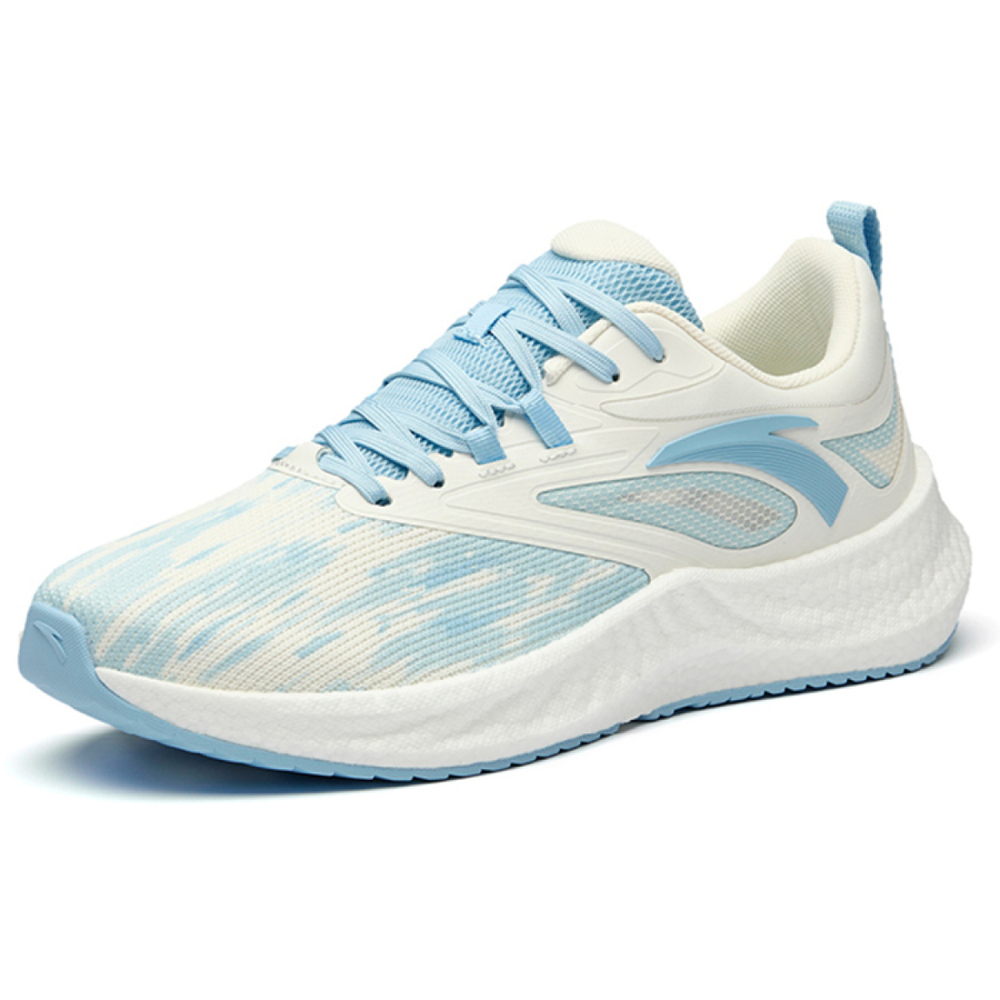 Anta