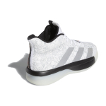 Star Wars x adidas STAR WARS 2019