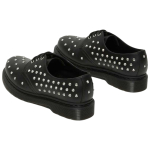 Dr.Martens 1461