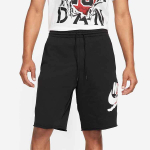 Jordan Jumpman Logo