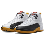 Jordan Air Jordan 12 "25 Years in China"