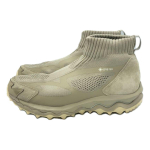 Nonnative x Mizuno Wave Mujin TL Mid GTX