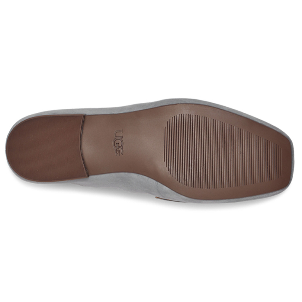 UGG Janaya