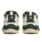 FILA FUSION KICK BONE