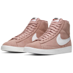 Nike Blazer Vintage