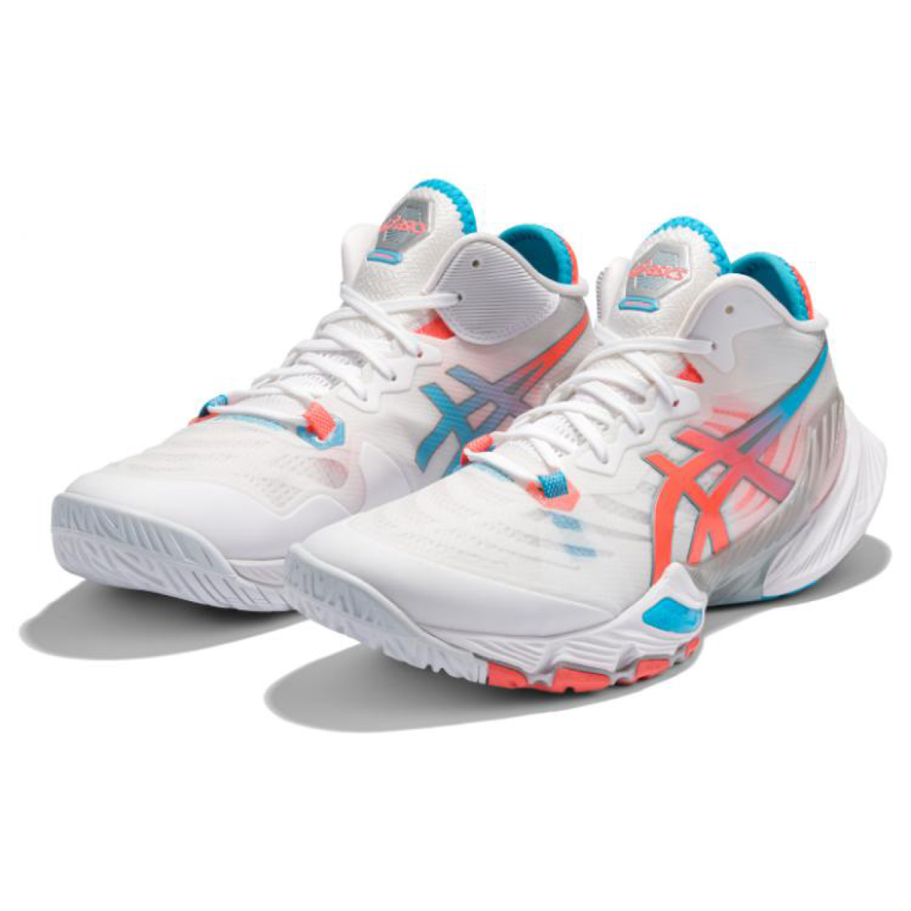 Asics Metarise