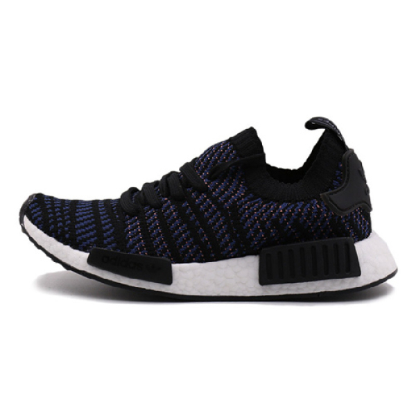 Adidas originals NMD_R1