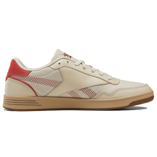 Looney Tunes x Reebok Royal Techque T