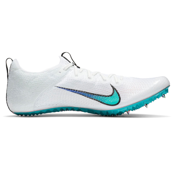 Nike Superfly Elite 2 PU