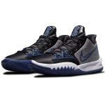 Nike Kyrie Low 4 TB