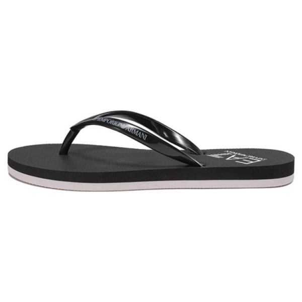 EMPORIO ARMANI EA7 PVC
