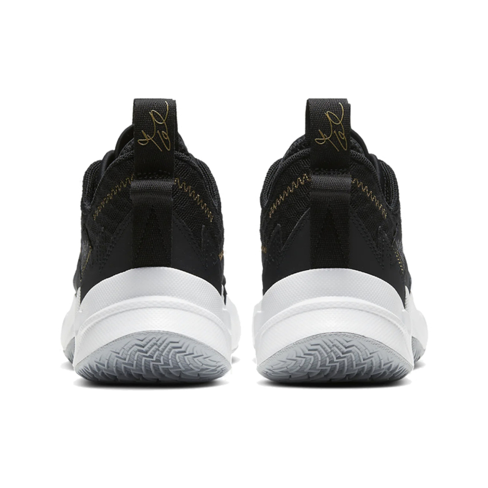 GS Air Jordan Why Not Zer0.3 3