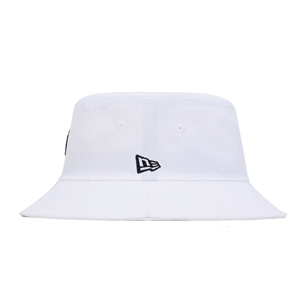 New Era NY