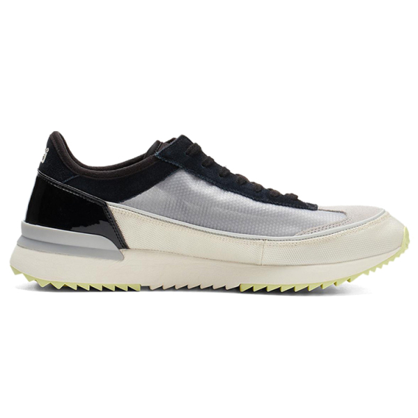 Onitsuka Tiger Hsinti