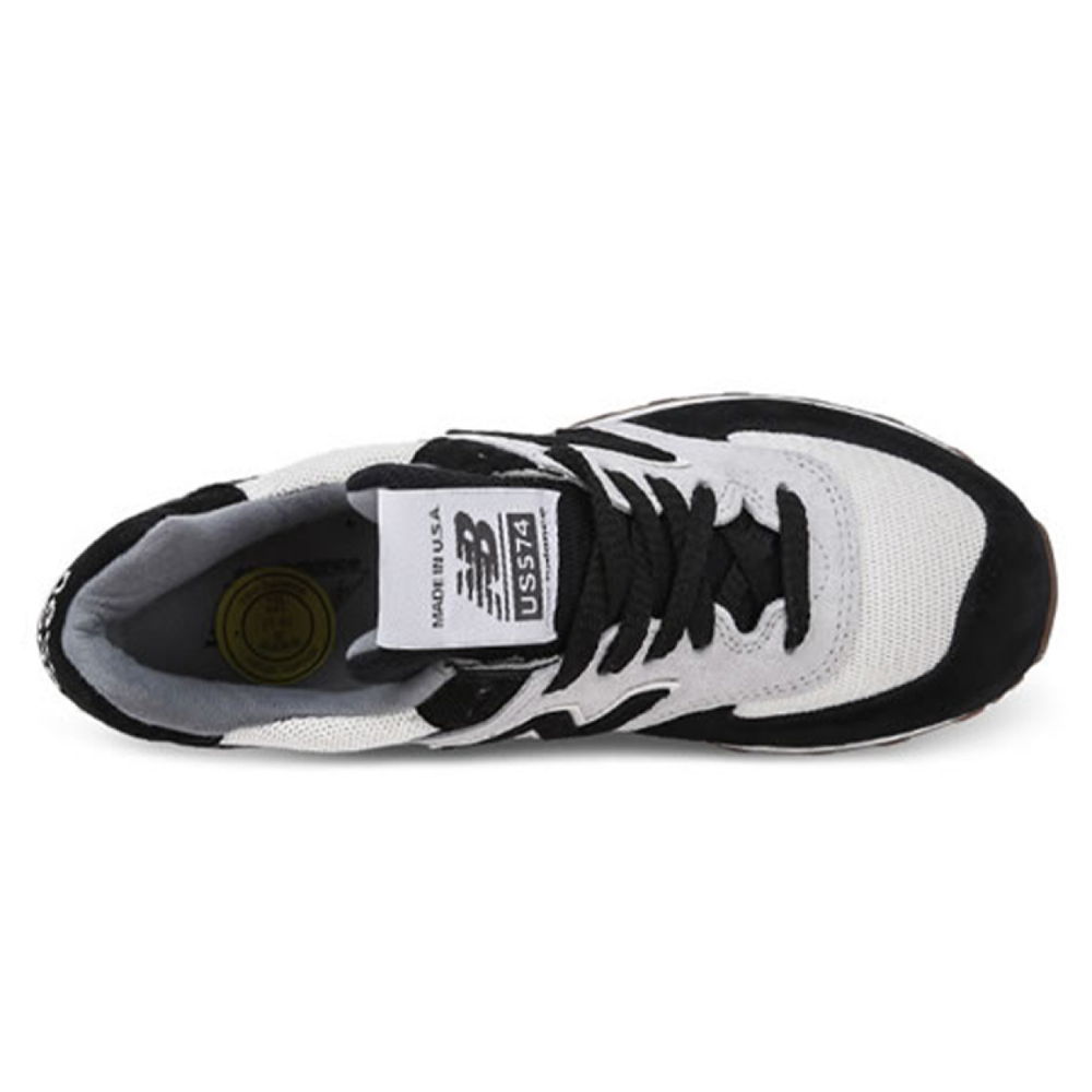 New Balance NB 574