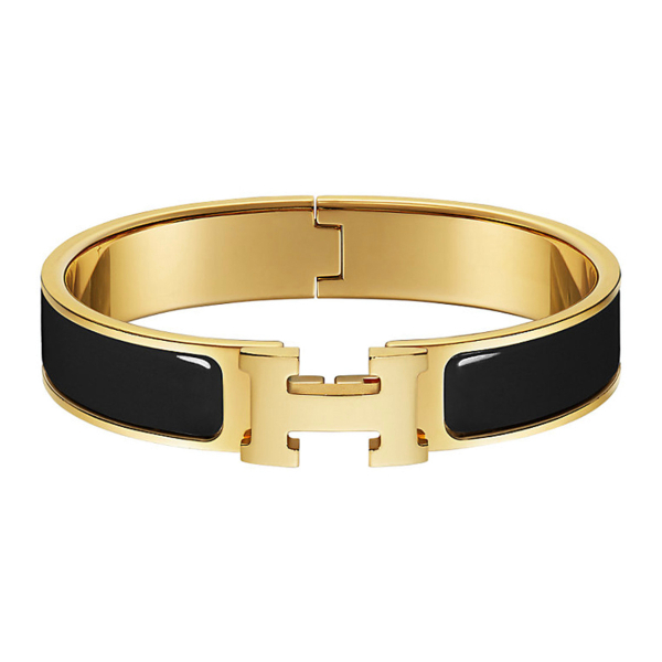 HERMES Clic /