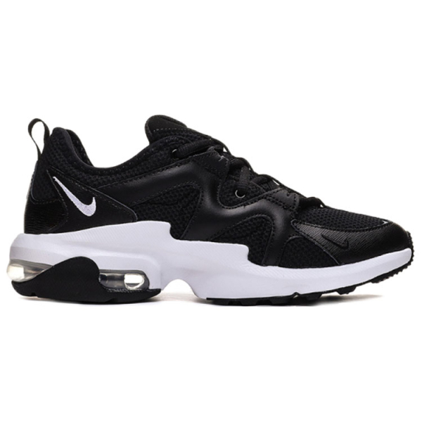 Nike Air Max Graviton PU