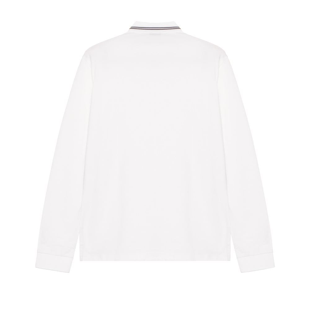 EMPORIO ARMANI Polo