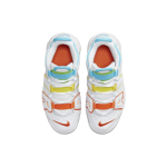 Nike Air More Uptempo Air