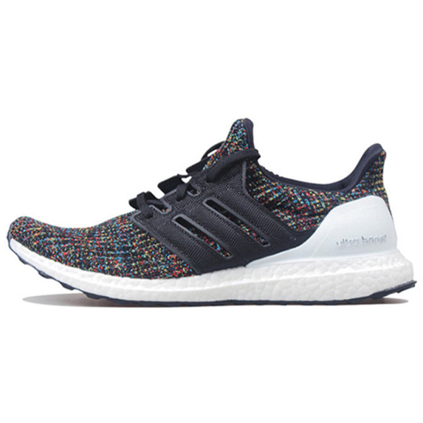 Adidas ULT