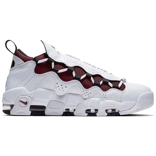 Nike Air More Money