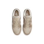 Nike Dunk SE "Sandrift"